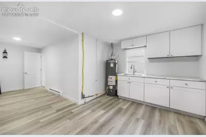 1030 Pine Street, Pueblo, CO 81004 - Photo 40
