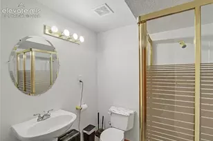 3483 Mountainside Dr, Colorado Springs, CO 80918 - Photo 28