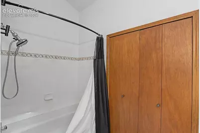 3483 Mountainside Drive, Colorado Springs, CO 80918 - Photo 18