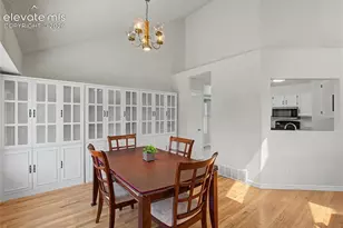 3483 Mountainside Dr, Colorado Springs, CO 80918 - Photo 10