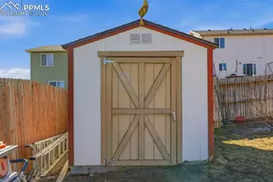 1223 Cailin Way, Fountain, CO 80817 - Photo 16