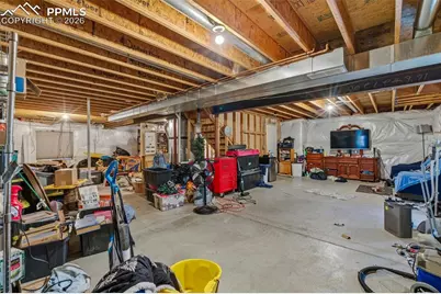 1223 Cailin Way, Fountain, CO 80817 - Photo 12