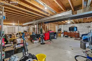 1223 Cailin Way, Fountain, CO 80817 - Photo 12