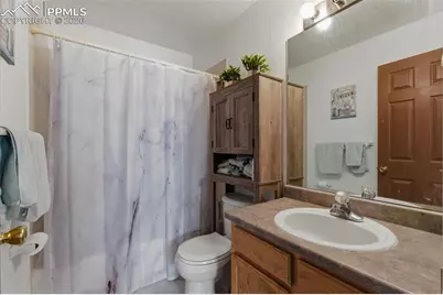 1223 Cailin Way, Fountain, CO 80817 - Photo 8