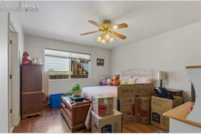 1223 Cailin Way, Fountain, CO 80817 - Photo 10