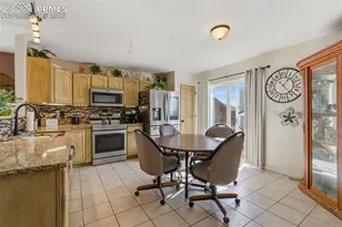 1223 Cailin Way, Fountain, CO 80817 - Photo 6