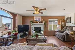 1223 Cailin Way, Fountain, CO 80817 - Photo 4