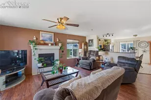 1223 Cailin Way, Fountain, CO 80817 - Photo 2