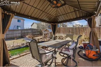 1223 Cailin Way, Fountain, CO 80817 - Photo 14