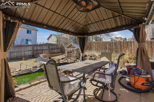 1223 Cailin Way, Fountain, CO 80817 - Photo 14