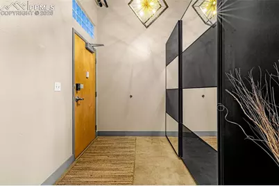 101 N Tejon Street #280, Colorado Springs, CO 80903 - Photo 28