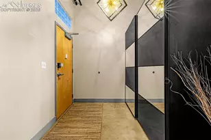 101 N Tejon St, Colorado Springs, CO 80903 - Photo 28