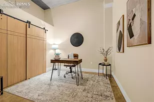 101 N Tejon St, Colorado Springs, CO 80903 - Photo 26