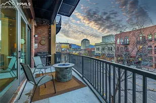 101 N Tejon St, Colorado Springs, CO 80903 - Photo 30