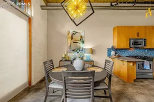 101 N Tejon St, Colorado Springs, CO 80903 - Photo 12