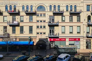 101 N Tejon St, Colorado Springs, CO 80903 - Photo 34