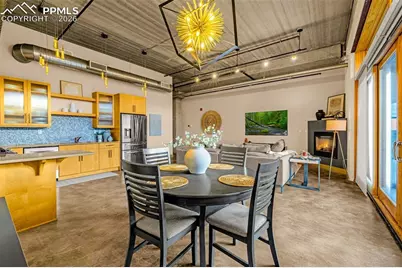 101 N Tejon Street #280, Colorado Springs, CO 80903 - Photo 4