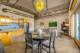 101 N Tejon St, Colorado Springs, CO 80903 - Photo 4