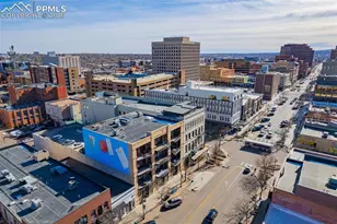 101 N Tejon St, Colorado Springs, CO 80903 - Photo 32
