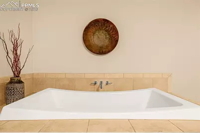 101 N Tejon Street #280, Colorado Springs, CO 80903 - Photo 20