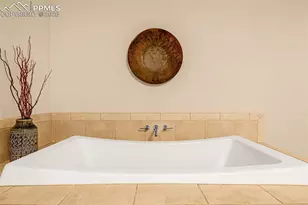 101 N Tejon St, Colorado Springs, CO 80903 - Photo 20