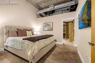 101 N Tejon St, Colorado Springs, CO 80903 - Photo 16