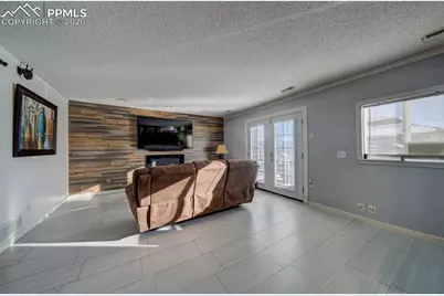 1665 Boxtree Court, Colorado Springs, CO 80906 - Photo 22