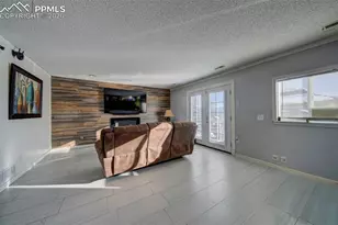 1665 Boxtree Ct, Colorado Springs, CO 80906 - Photo 22