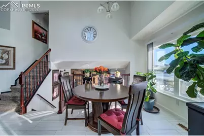 1665 Boxtree Court, Colorado Springs, CO 80906 - Photo 18