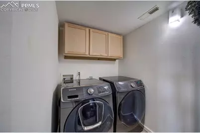 1665 Boxtree Court, Colorado Springs, CO 80906 - Photo 24