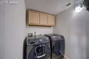 1665 Boxtree Ct, Colorado Springs, CO 80906 - Photo 24