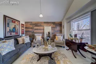 1665 Boxtree Ct, Colorado Springs, CO 80906 - Photo 8