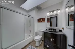 1665 Boxtree Ct, Colorado Springs, CO 80906 - Photo 34