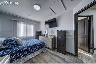 1665 Boxtree Court, Colorado Springs, CO 80906 - Photo 26