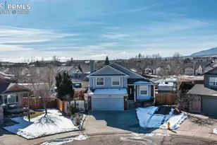 1665 Boxtree Ct, Colorado Springs, CO 80906 - Photo 4