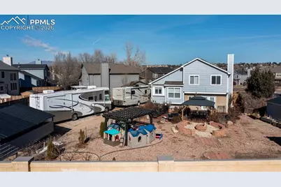 1665 Boxtree Court, Colorado Springs, CO 80906 - Photo 38