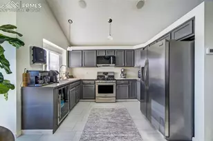 1665 Boxtree Ct, Colorado Springs, CO 80906 - Photo 14