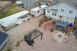 1665 Boxtree Ct, Colorado Springs, CO 80906 - Photo 48