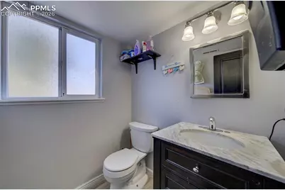 1665 Boxtree Court, Colorado Springs, CO 80906 - Photo 36