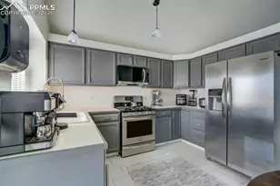 1665 Boxtree Ct, Colorado Springs, CO 80906 - Photo 16