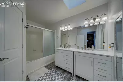 1665 Boxtree Court, Colorado Springs, CO 80906 - Photo 32