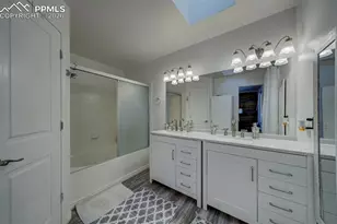 1665 Boxtree Ct, Colorado Springs, CO 80906 - Photo 32