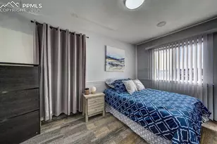 1665 Boxtree Ct, Colorado Springs, CO 80906 - Photo 28