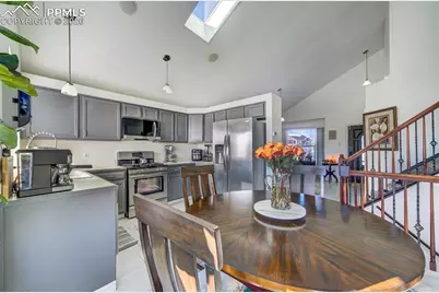 1665 Boxtree Court, Colorado Springs, CO 80906 - Photo 20