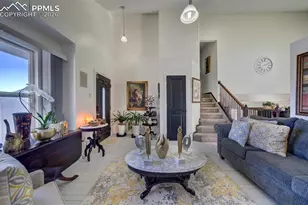 1665 Boxtree Ct, Colorado Springs, CO 80906 - Photo 12