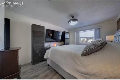 1665 Boxtree Court, Colorado Springs, CO 80906 - Photo 30