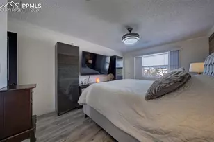 1665 Boxtree Ct, Colorado Springs, CO 80906 - Photo 30