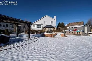 1665 Boxtree Ct, Colorado Springs, CO 80906 - Photo 44