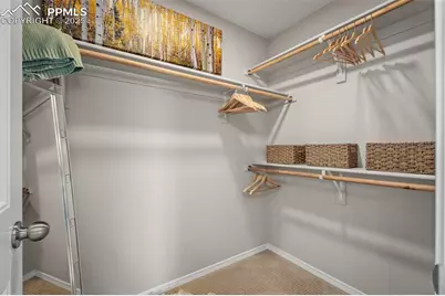 9389 Mayflower Gulch Way, Colorado Springs, CO 80927 - Photo 14