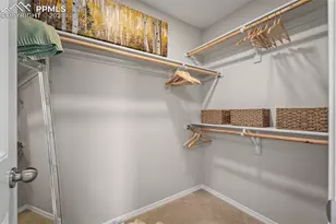 9389 Mayflower Gulch Wy, Colorado Springs, CO 80927 - Photo 14